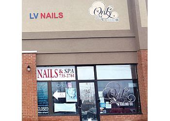 lv nails welland|lv nails and spa welland.